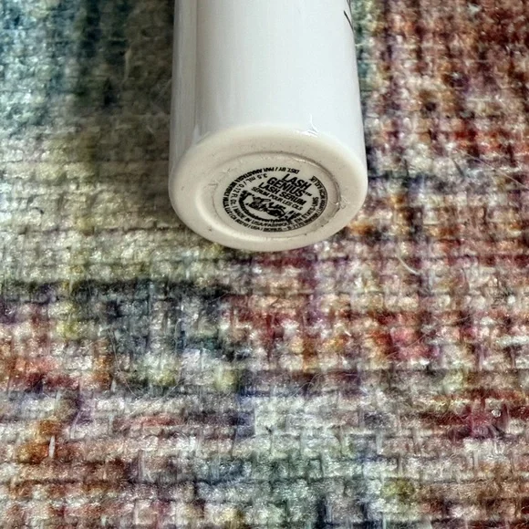 Anastasia Beverly Hills Genius Lash Serum - Picture 3 of 3